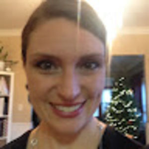 Meet your Posher, Betsy